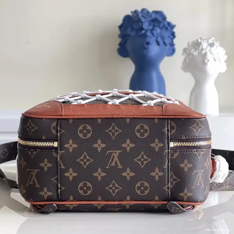 Fashionrepsfam ru 2107YA0078 LV Bags 0703